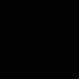 Meet your Posher, Dre